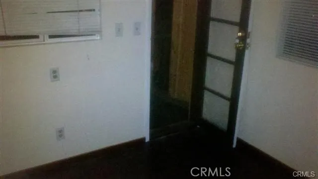 538 Brookside Lane Sierra Madre, CA 91024
