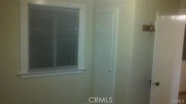 538 Brookside Lane Sierra Madre, CA 91024