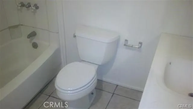 538 Brookside Lane Sierra Madre, CA 91024