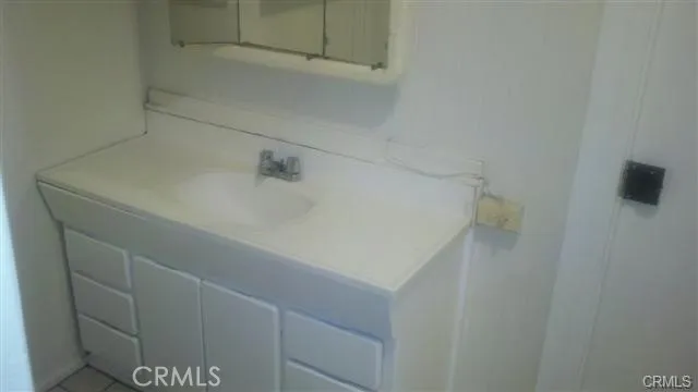 538 Brookside Lane Sierra Madre, CA 91024