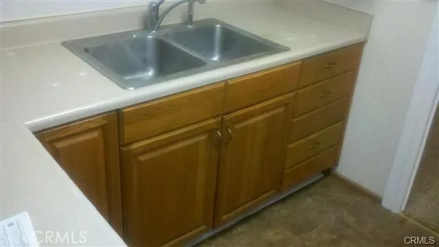 538 Brookside Lane Sierra Madre, CA 91024