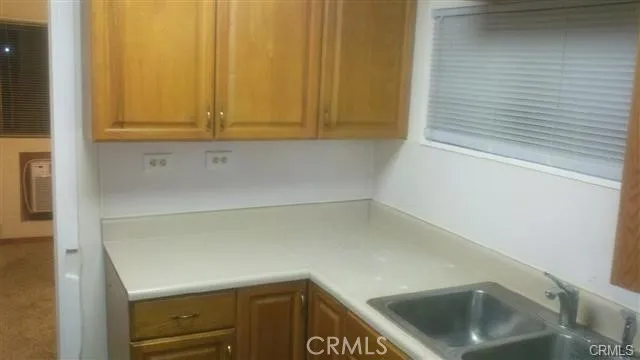 538 Brookside Lane Sierra Madre, CA 91024