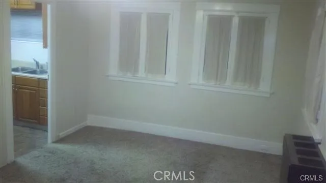 538 Brookside Lane Sierra Madre, CA 91024