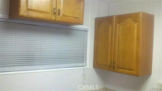 538 Brookside Lane Sierra Madre, CA 91024