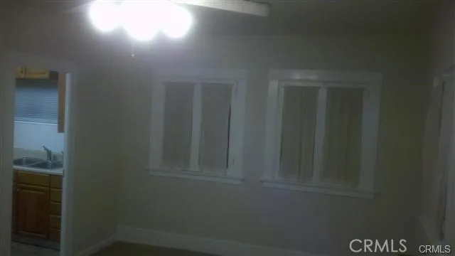 538 Brookside Lane Sierra Madre, CA 91024