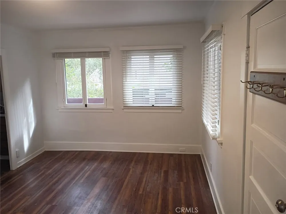 538 Brookside Lane Sierra Madre, CA 91024