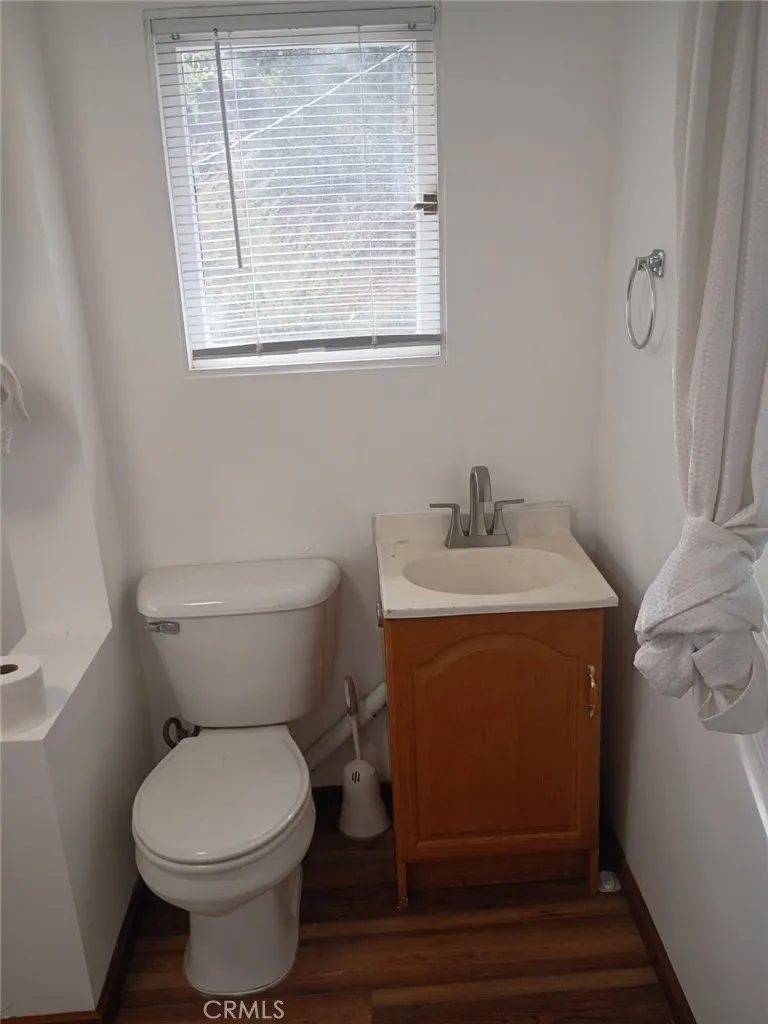 538 Brookside Lane Sierra Madre, CA 91024