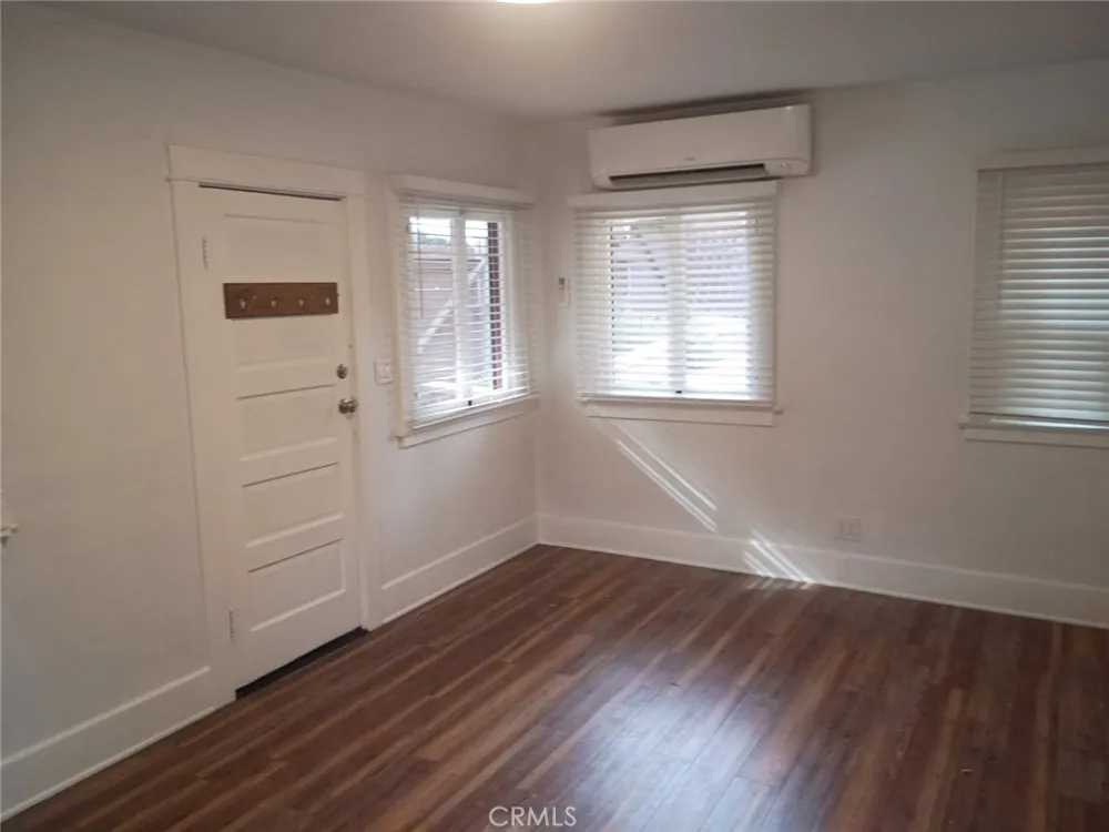 538 Brookside Lane Sierra Madre, CA 91024