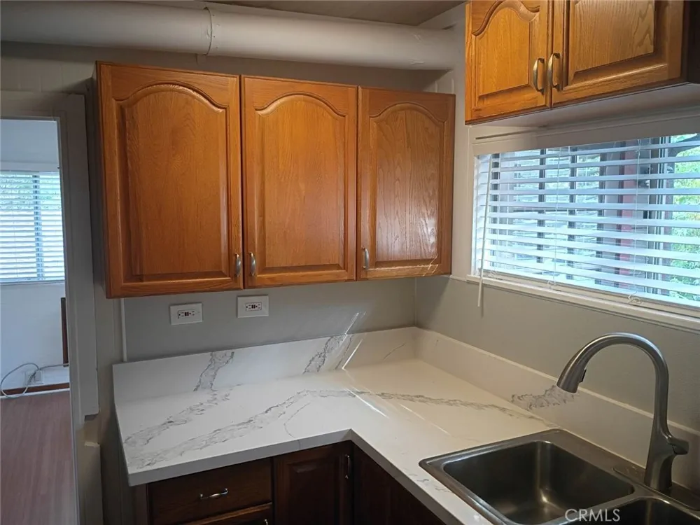 538 Brookside Lane Sierra Madre, CA 91024