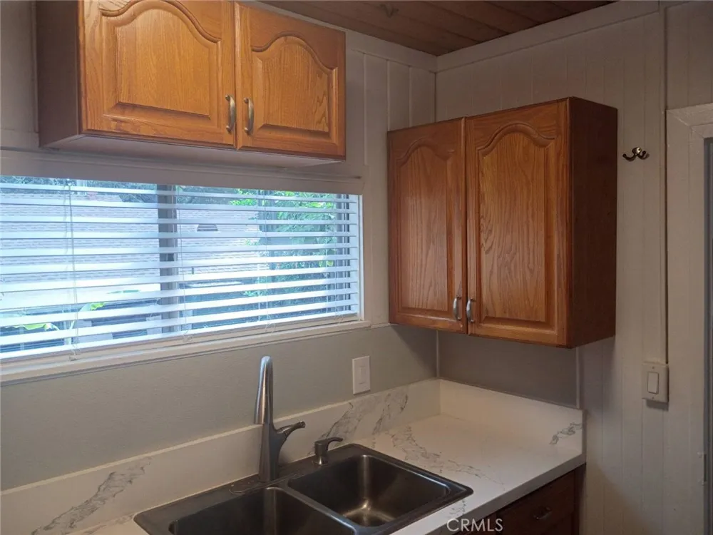 538 Brookside Lane Sierra Madre, CA 91024