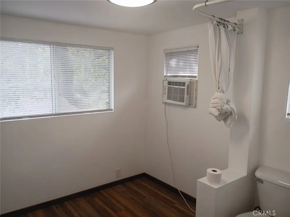 538 Brookside Lane Sierra Madre, CA 91024