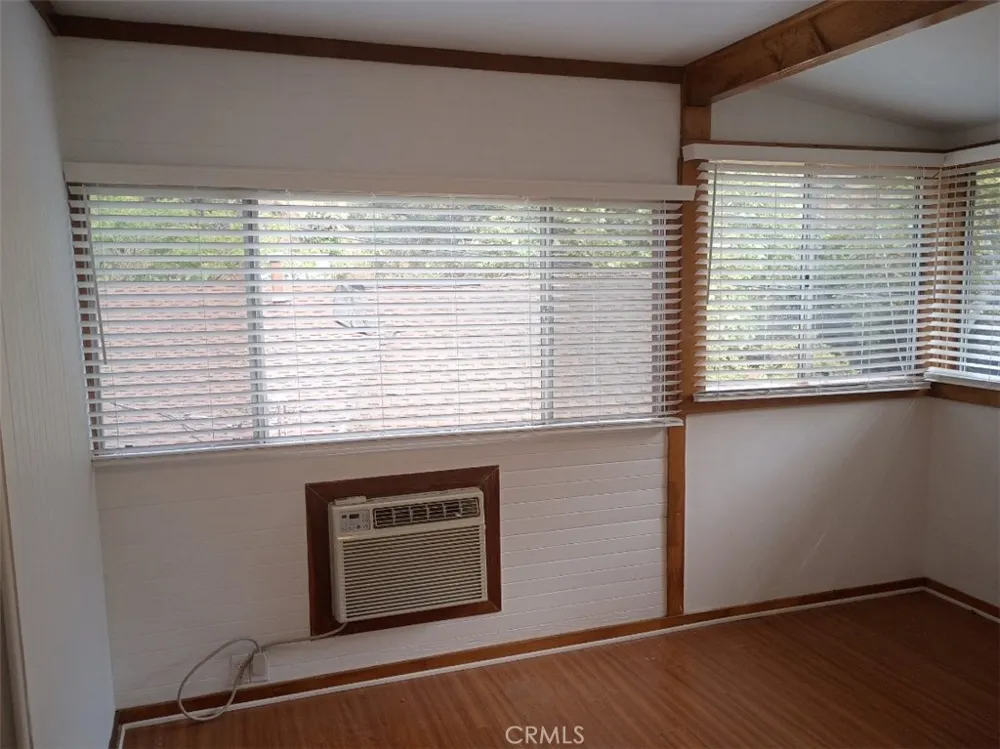 538 Brookside Lane Sierra Madre, CA 91024