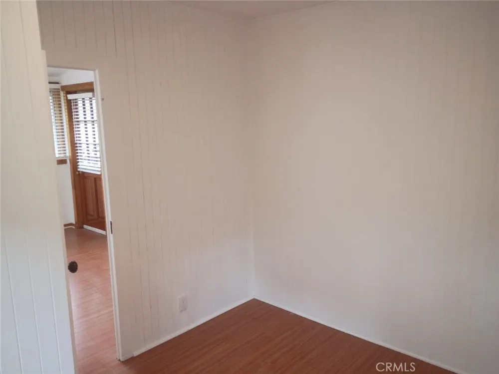 538 Brookside Lane Sierra Madre, CA 91024