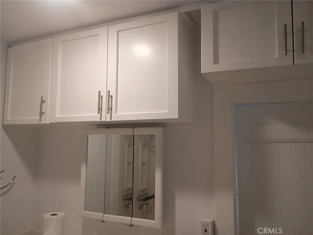 538 Brookside Lane Sierra Madre, CA 91024