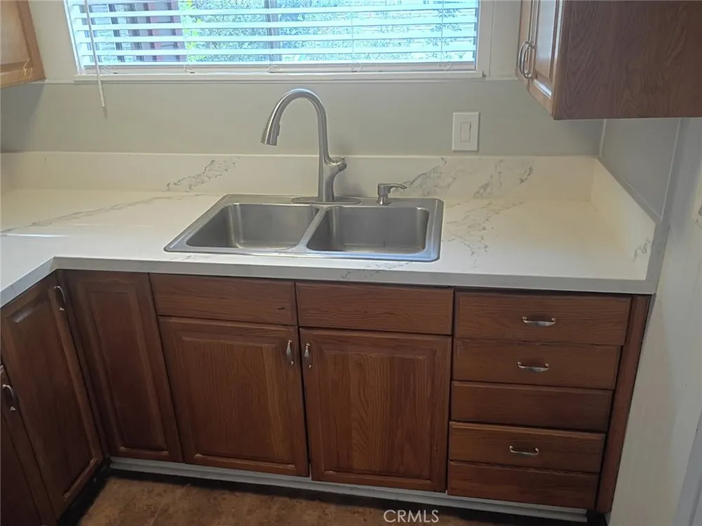 538 Brookside Lane Sierra Madre, CA 91024