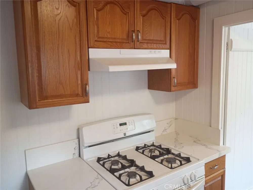538 Brookside Lane Sierra Madre, CA 91024