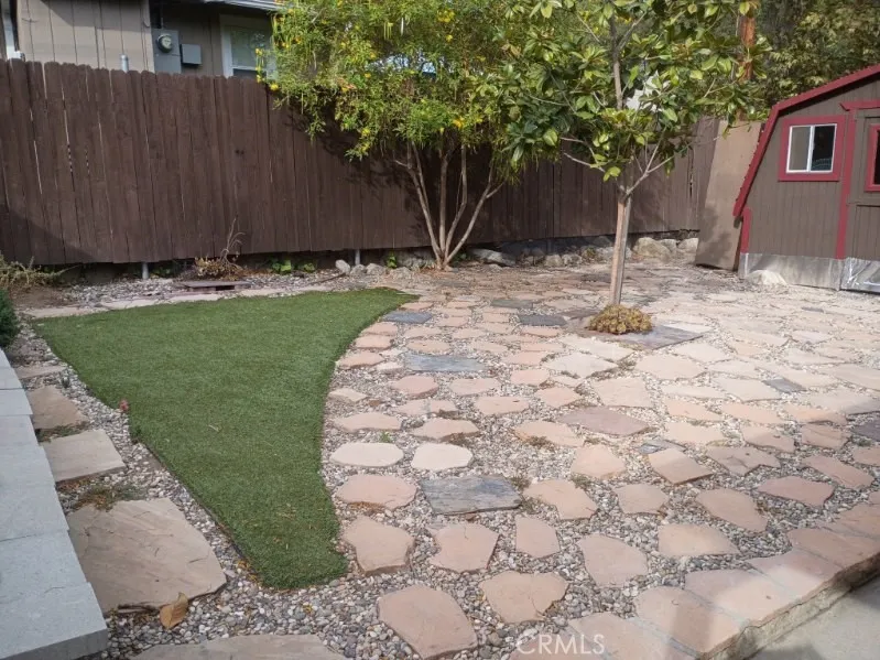 538 Brookside Lane Sierra Madre, CA 91024