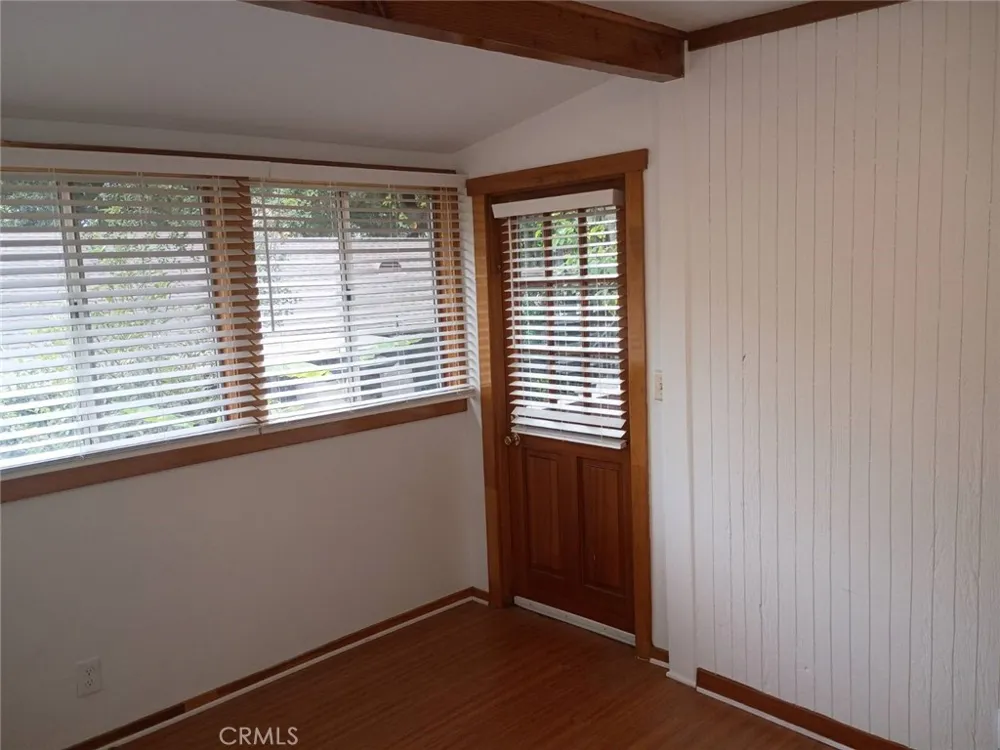 538 Brookside Lane Sierra Madre, CA 91024
