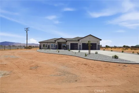 22819 Little Beaver Road