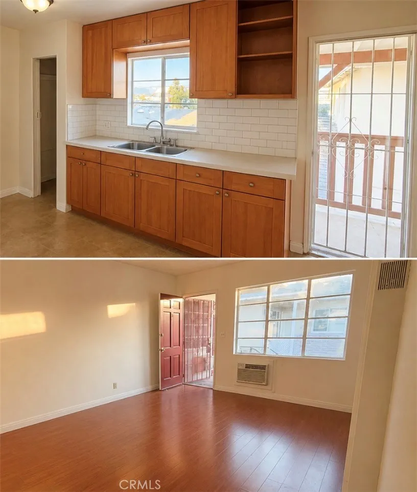 13350 Victory Blvd Van Nuys, CA 91401