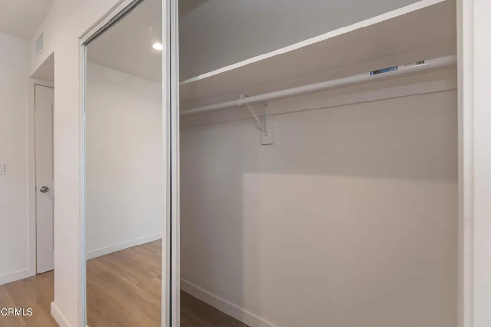 328 E Tujunga Avenue #7 Burbank, CA 91502