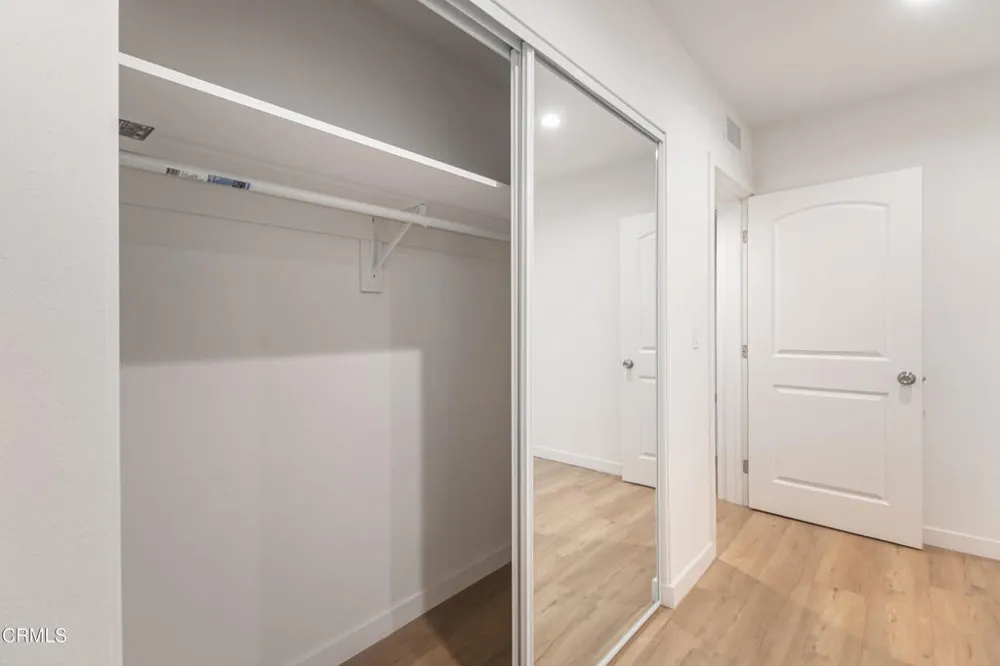 328 E Tujunga Avenue #7 Burbank, CA 91502