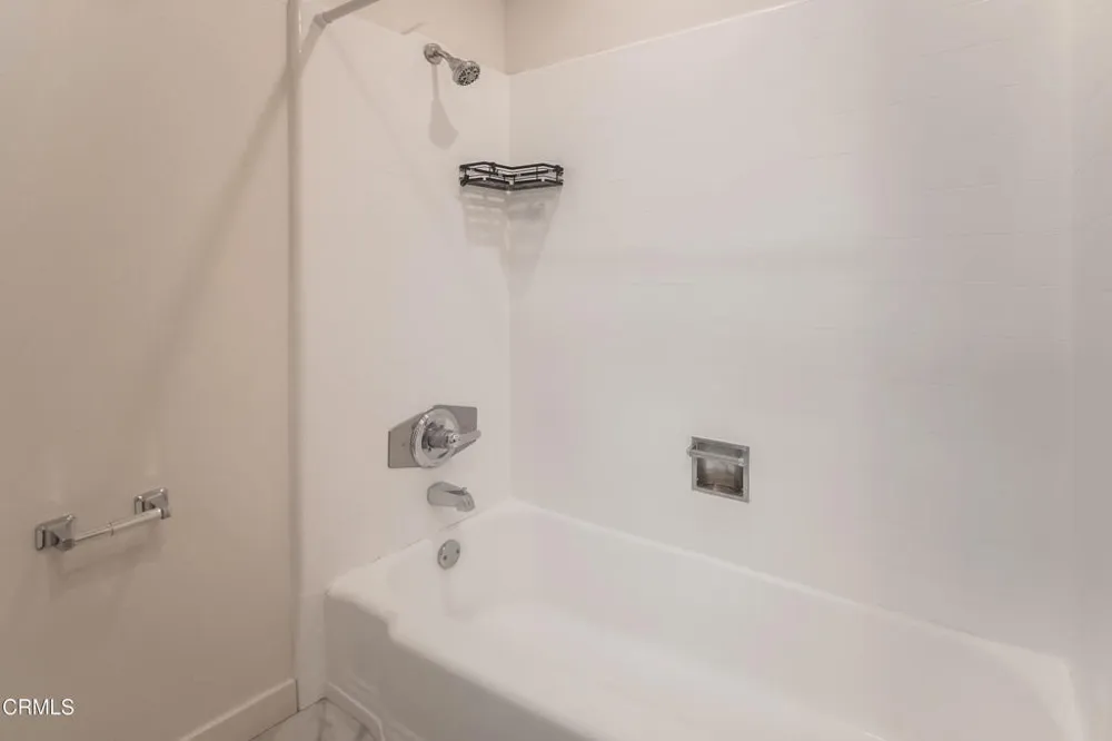 328 E Tujunga Avenue #7 Burbank, CA 91502