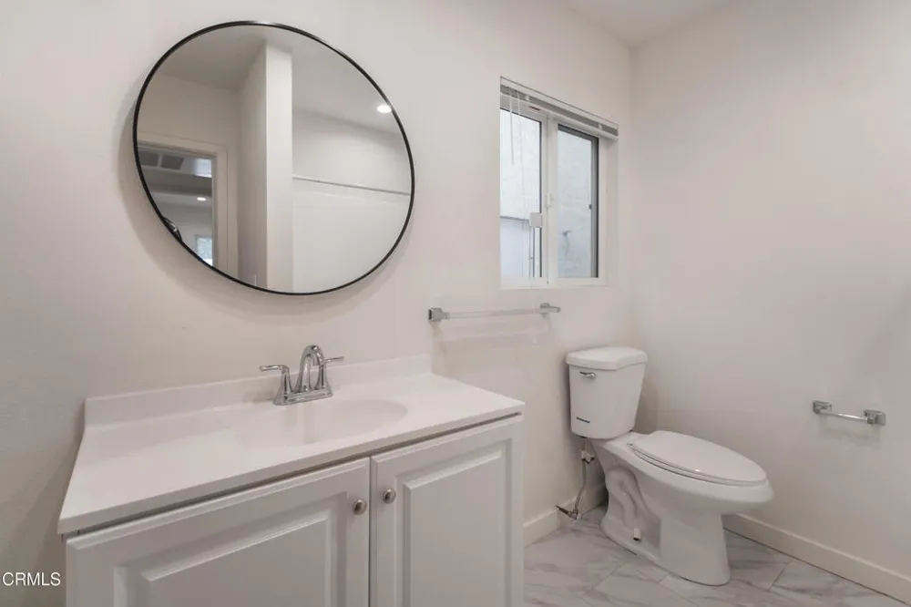 328 E Tujunga Avenue #7 Burbank, CA 91502