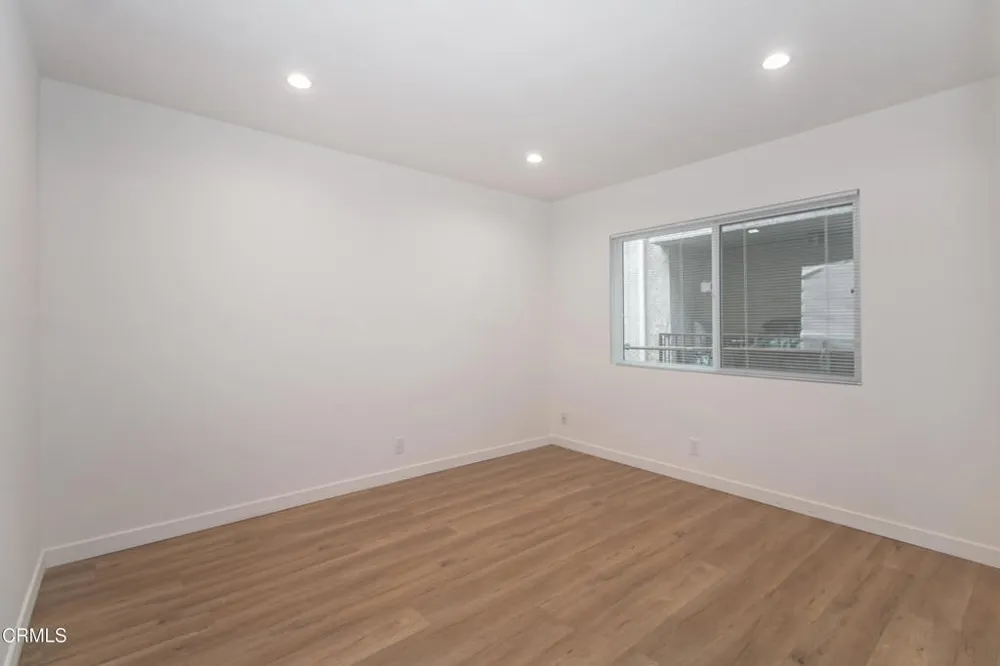 328 E Tujunga Avenue #7 Burbank, CA 91502