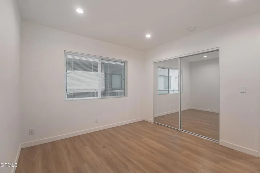328 E Tujunga Avenue #7 Burbank, CA 91502