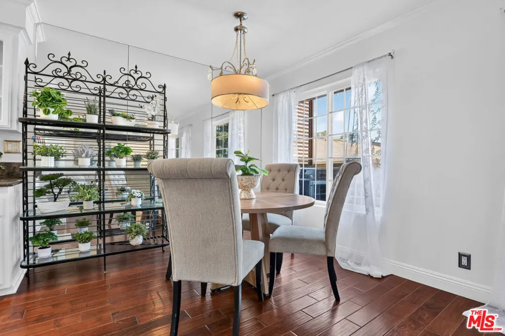 944 11th Street #9 Santa Monica, CA 90403