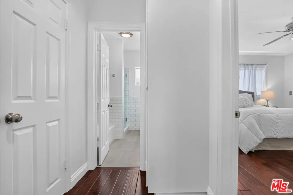 944 11th Street #9 Santa Monica, CA 90403