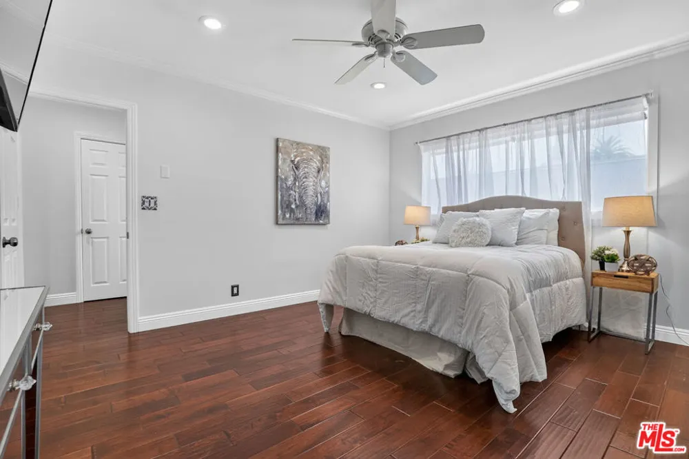 944 11th Street #9 Santa Monica, CA 90403