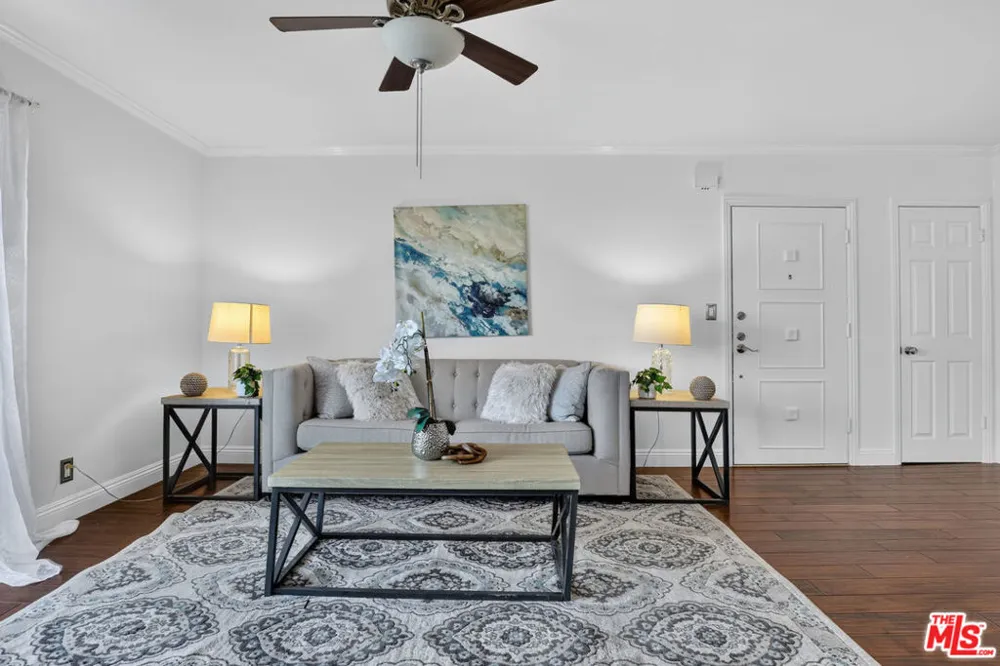 944 11th Street #9 Santa Monica, CA 90403
