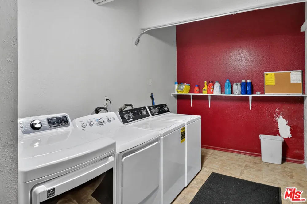 944 11th Street #9 Santa Monica, CA 90403