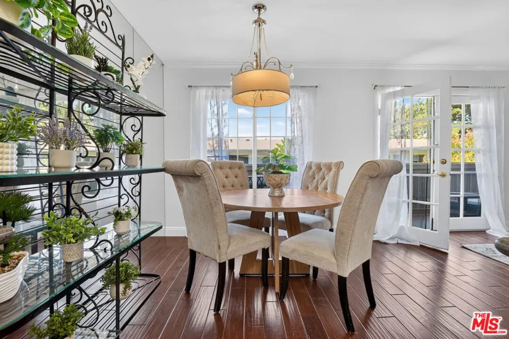 944 11th Street #9 Santa Monica, CA 90403