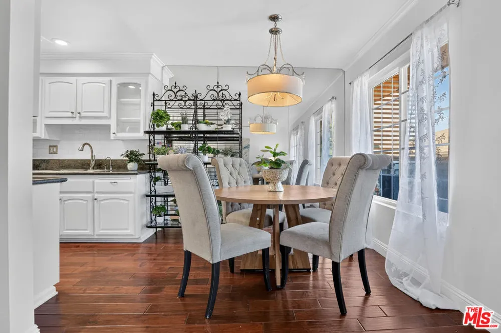 944 11th Street #9 Santa Monica, CA 90403