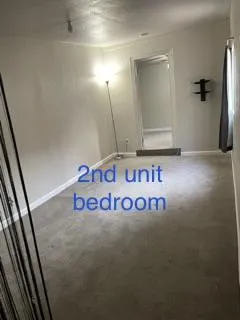 916 Sally Street Hollister, CA 95023