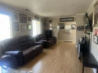 916 Sally Street Hollister, CA 95023