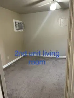 916 Sally Street Hollister, CA 95023