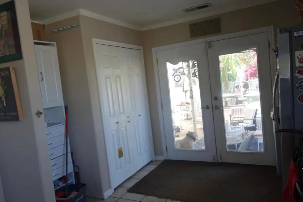 916 Sally Street Hollister, CA 95023