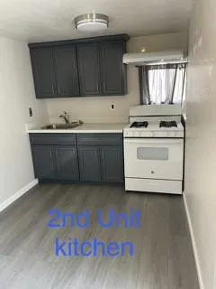916 Sally Street Hollister, CA 95023