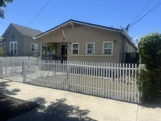 916 Sally Street