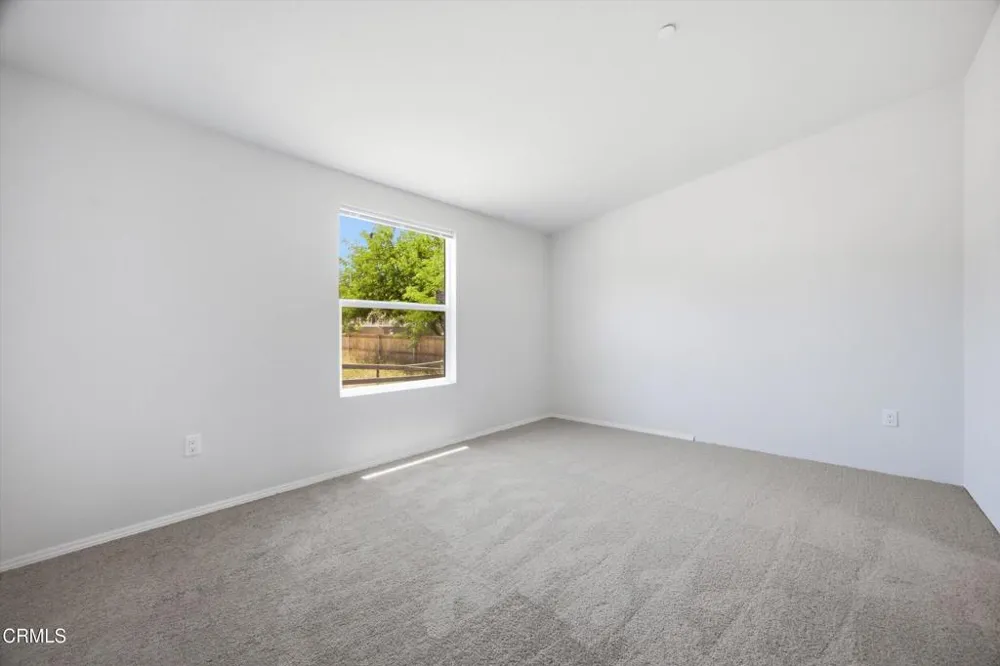 20405 Weston Avenue Tehachapi, CA 93561