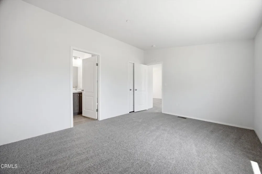 20405 Weston Avenue Tehachapi, CA 93561