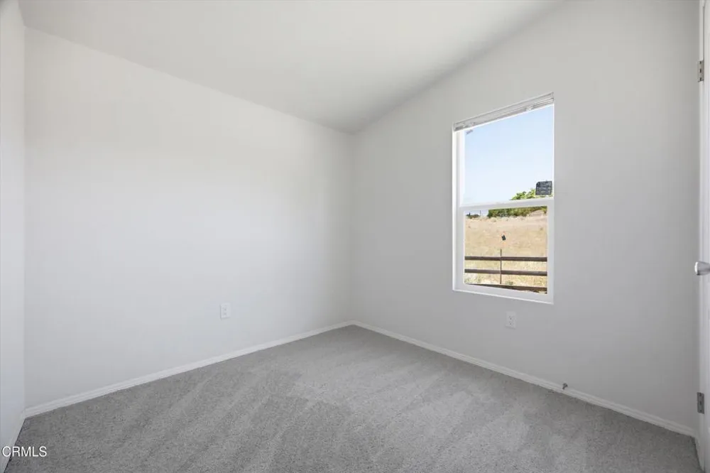 20405 Weston Avenue Tehachapi, CA 93561