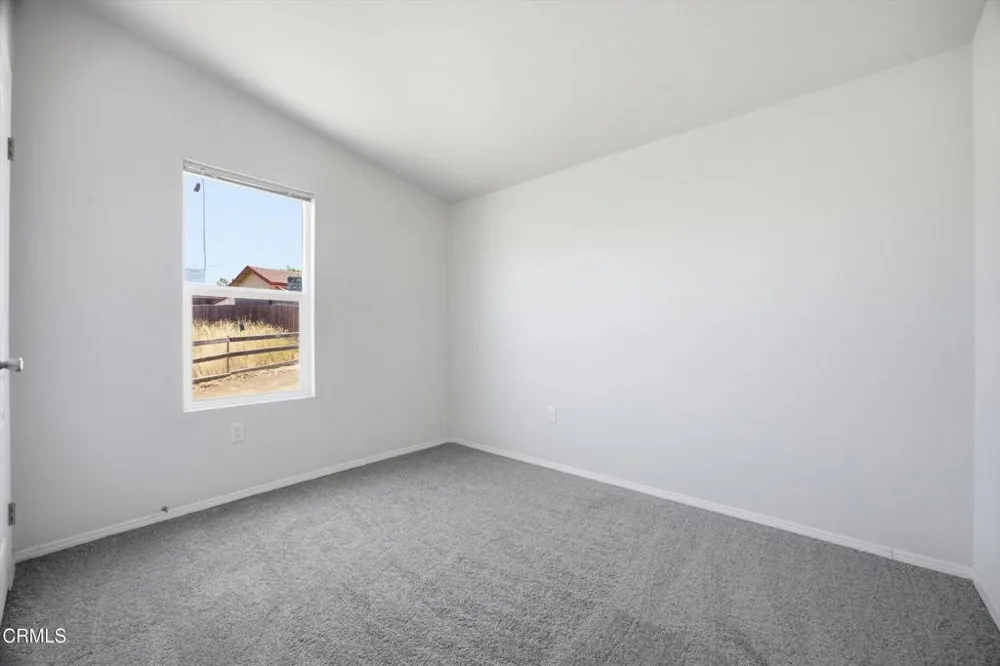 20405 Weston Avenue Tehachapi, CA 93561