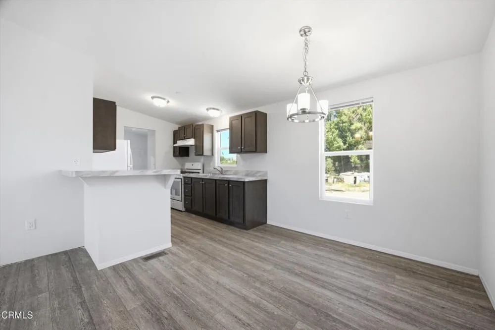 20405 Weston Avenue Tehachapi, CA 93561