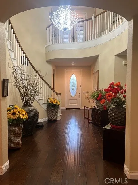 2564 Nixon Way Fullerton, CA 92835