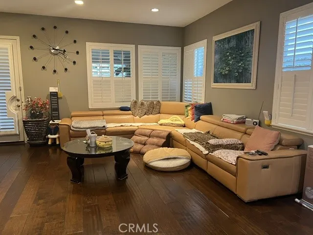 2564 Nixon Way Fullerton, CA 92835